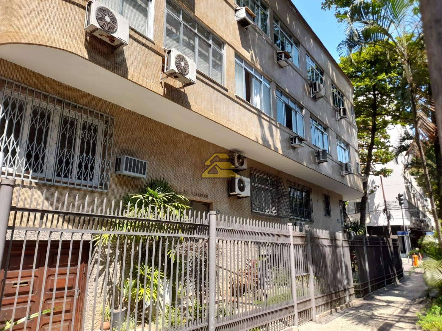 Apartamento à venda com 2 quartos, 68m² - Foto 19