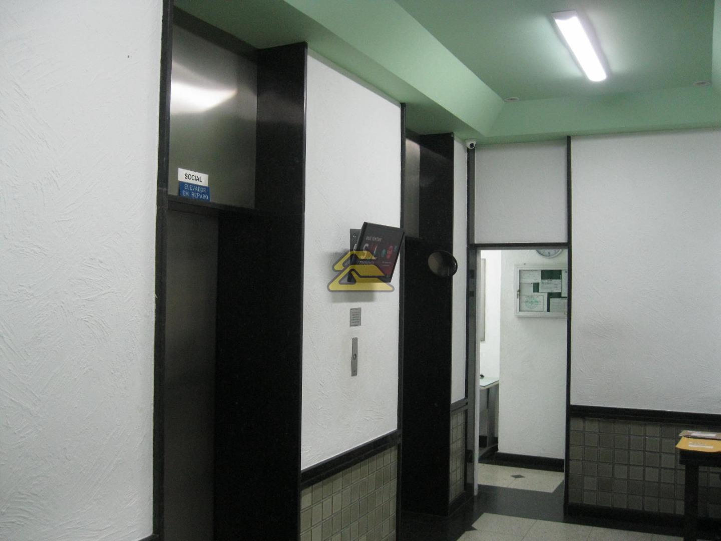 Prédio Inteiro para alugar, 548m² - Foto 6