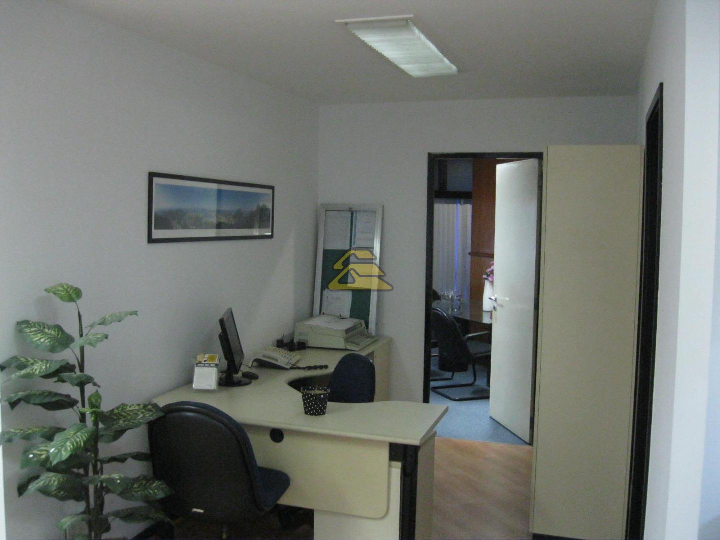 Prédio Inteiro para alugar, 548m² - Foto 16