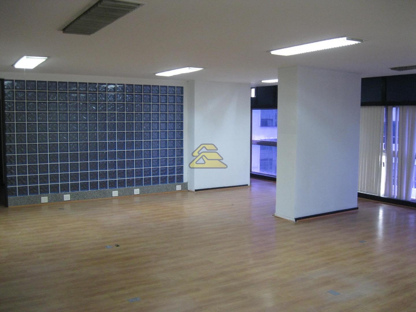 Prédio Inteiro para alugar, 548m² - Foto 11