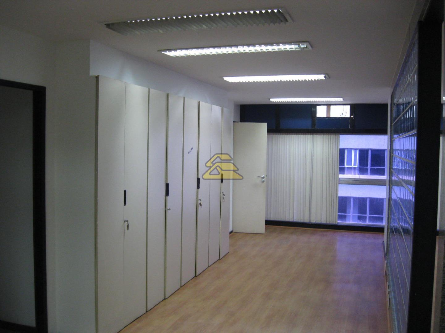 Prédio Inteiro para alugar, 548m² - Foto 21