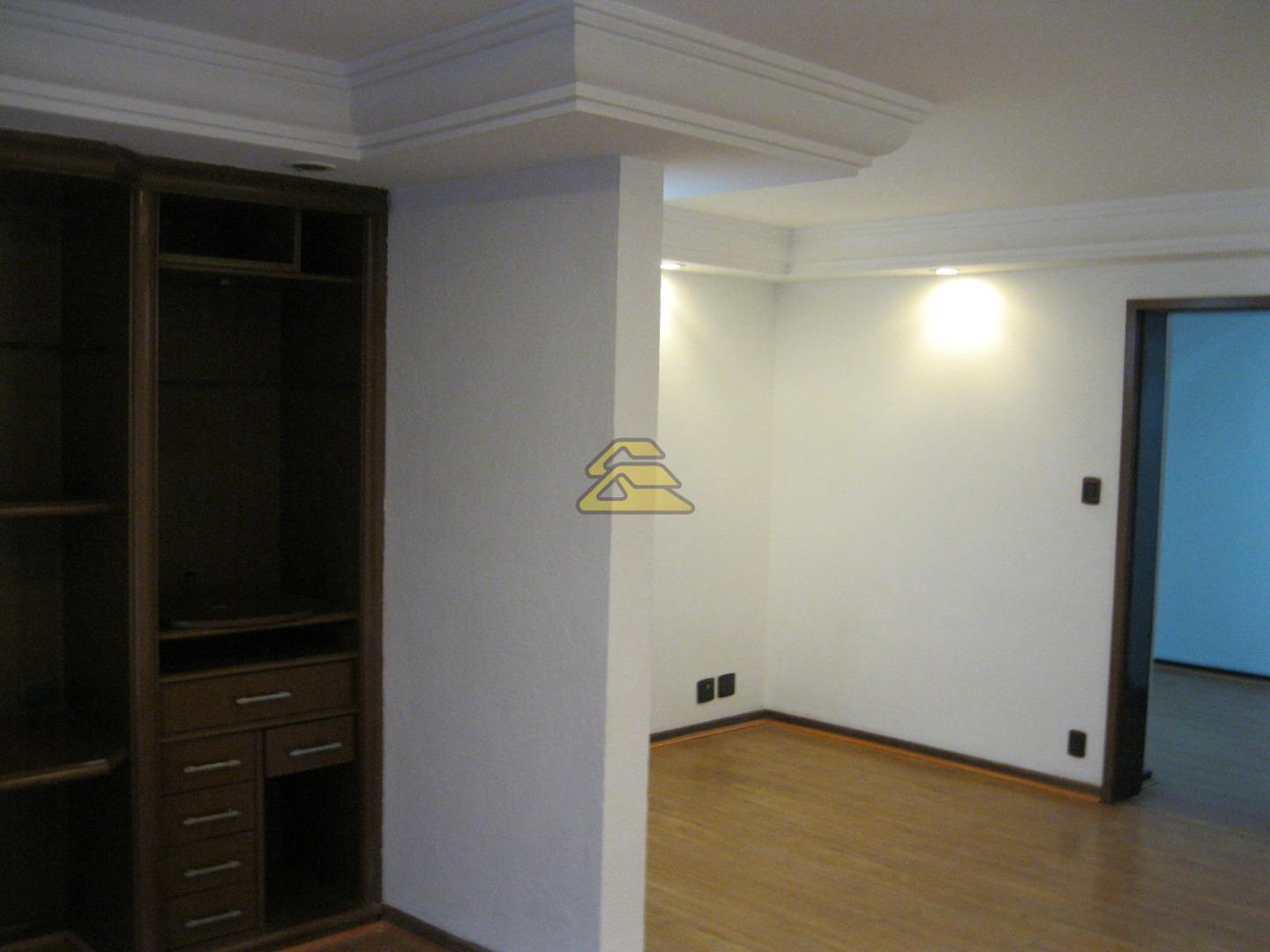 Prédio Inteiro para alugar, 548m² - Foto 27