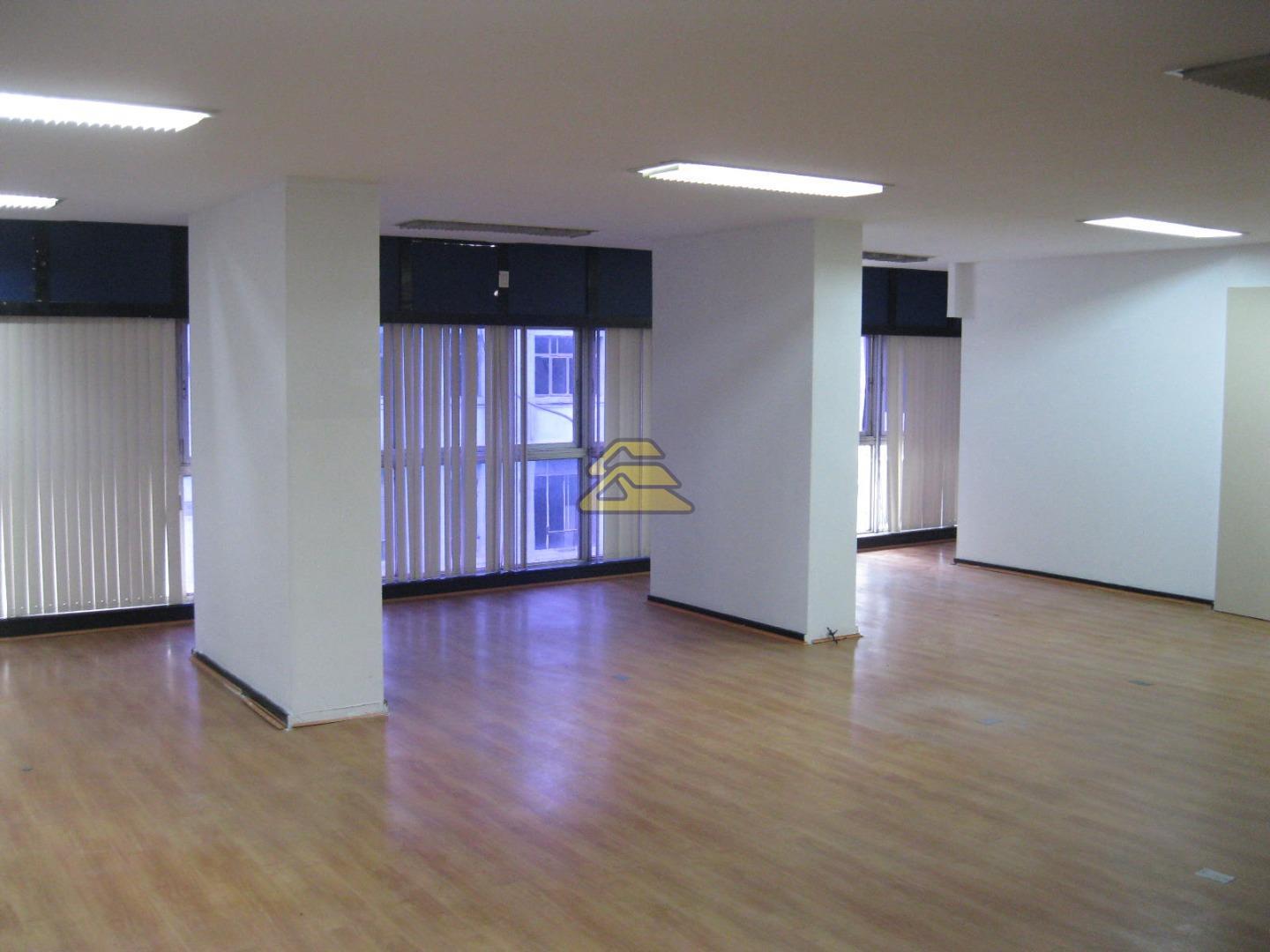 Prédio Inteiro para alugar, 548m² - Foto 9