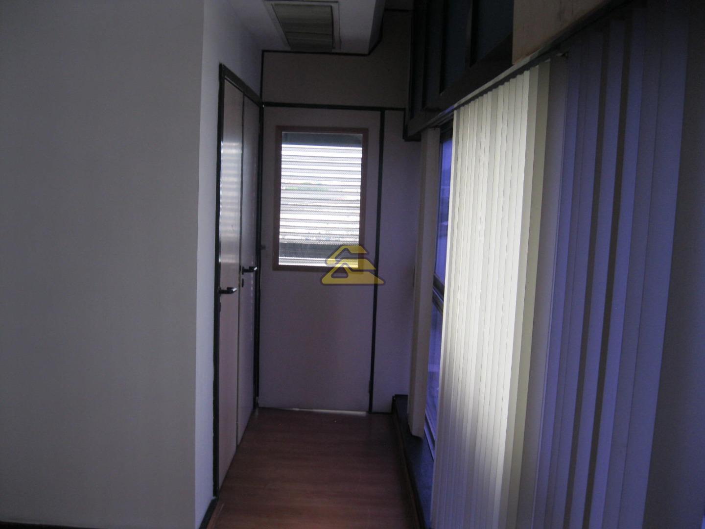 Prédio Inteiro para alugar, 548m² - Foto 25