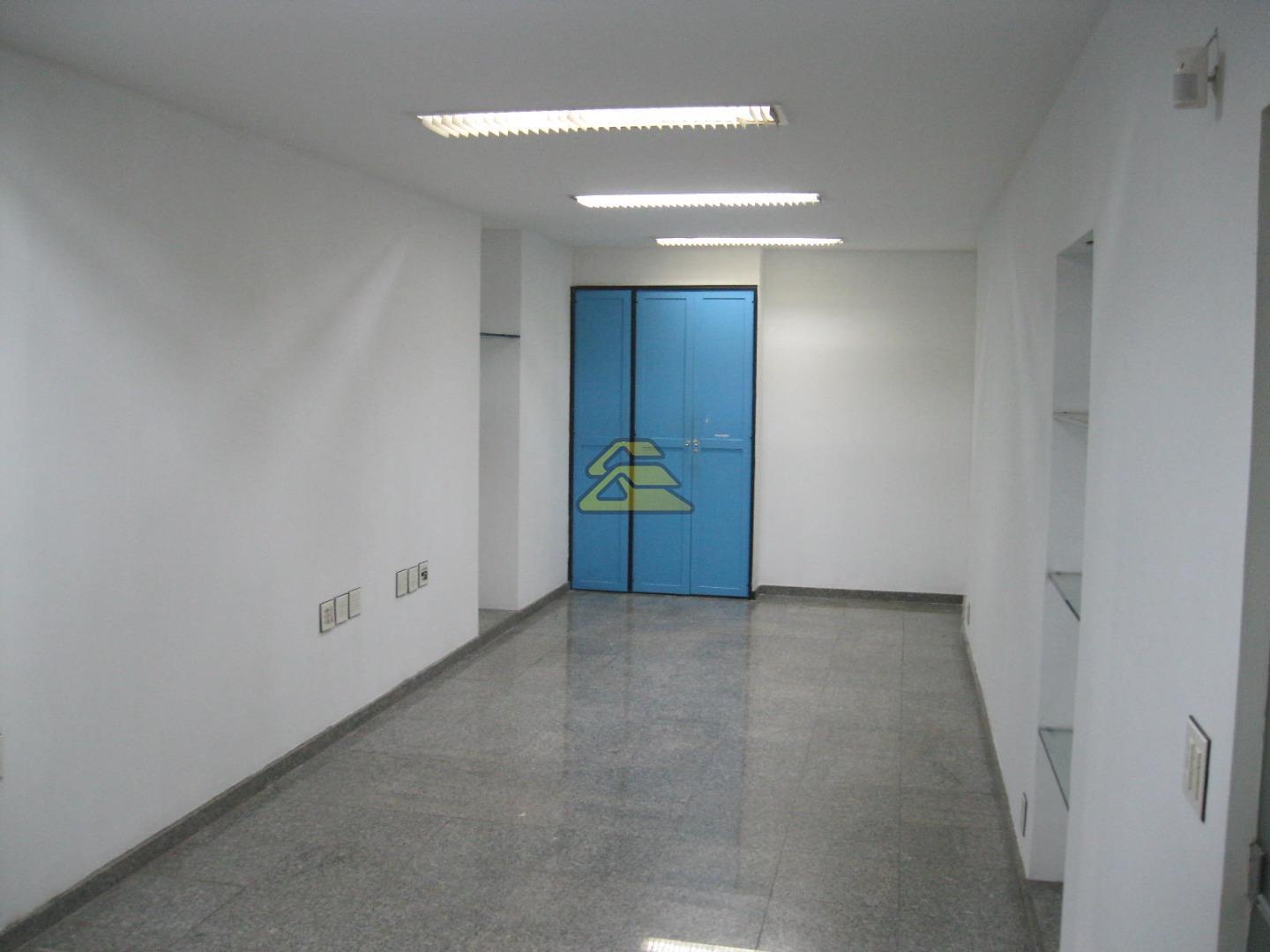 Prédio Inteiro para alugar, 548m² - Foto 23