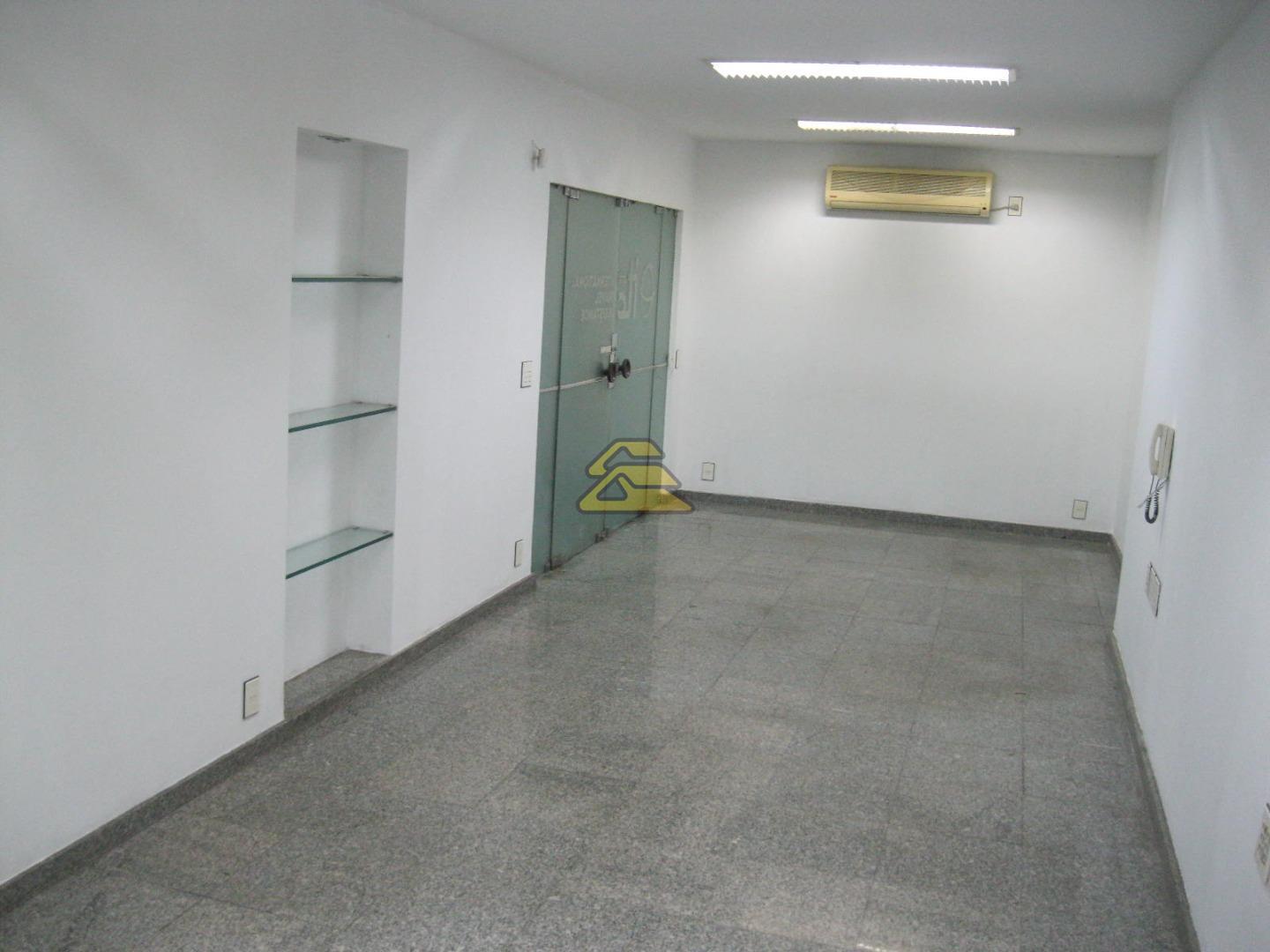 Prédio Inteiro para alugar, 548m² - Foto 24