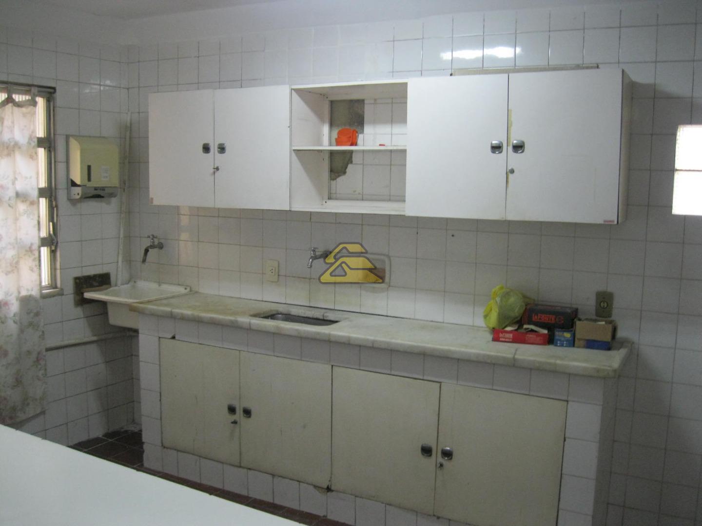 Prédio Inteiro para alugar, 548m² - Foto 29