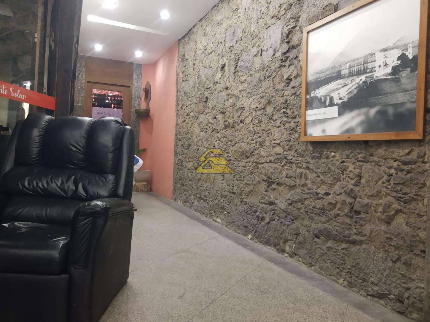 Prédio Inteiro à venda, 1711m² - Foto 4