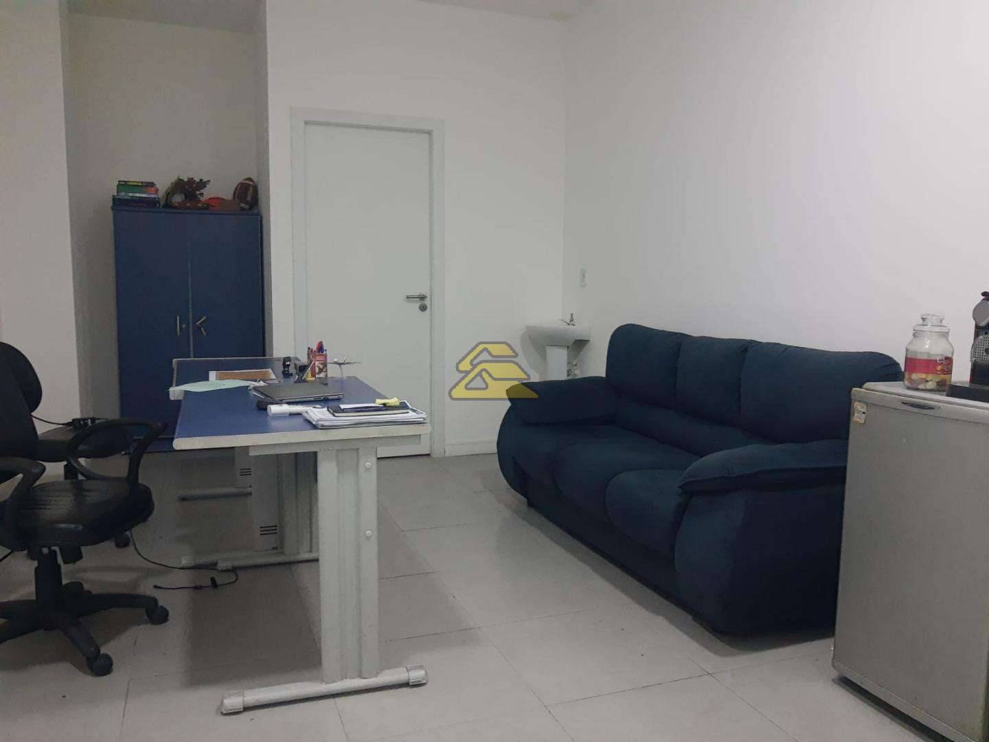 Prédio Inteiro à venda, 1711m² - Foto 31