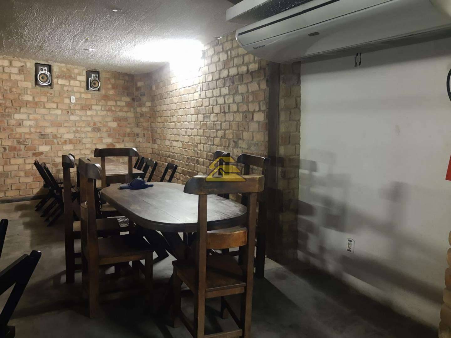 Prédio Inteiro à venda, 1711m² - Foto 14