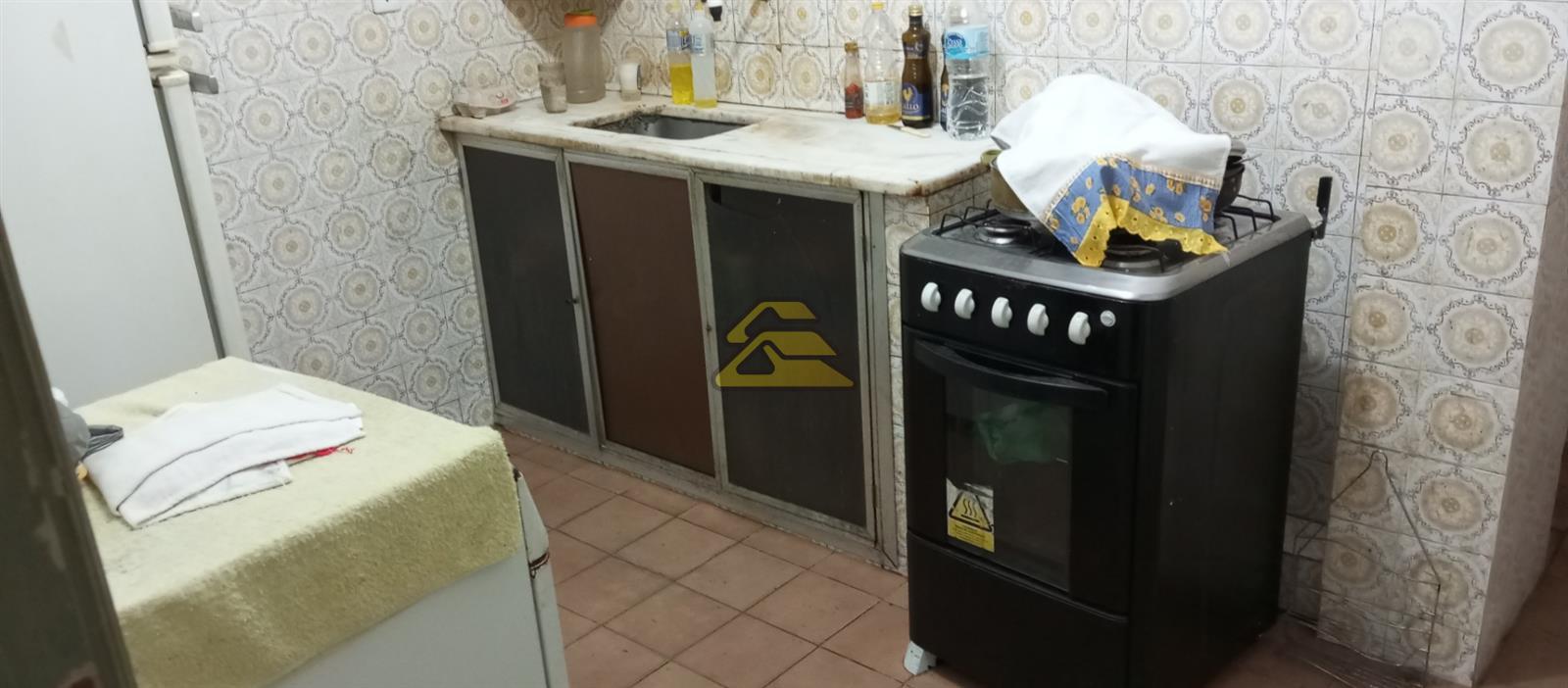 Apartamento à venda com 2 quartos, 56m² - Foto 22