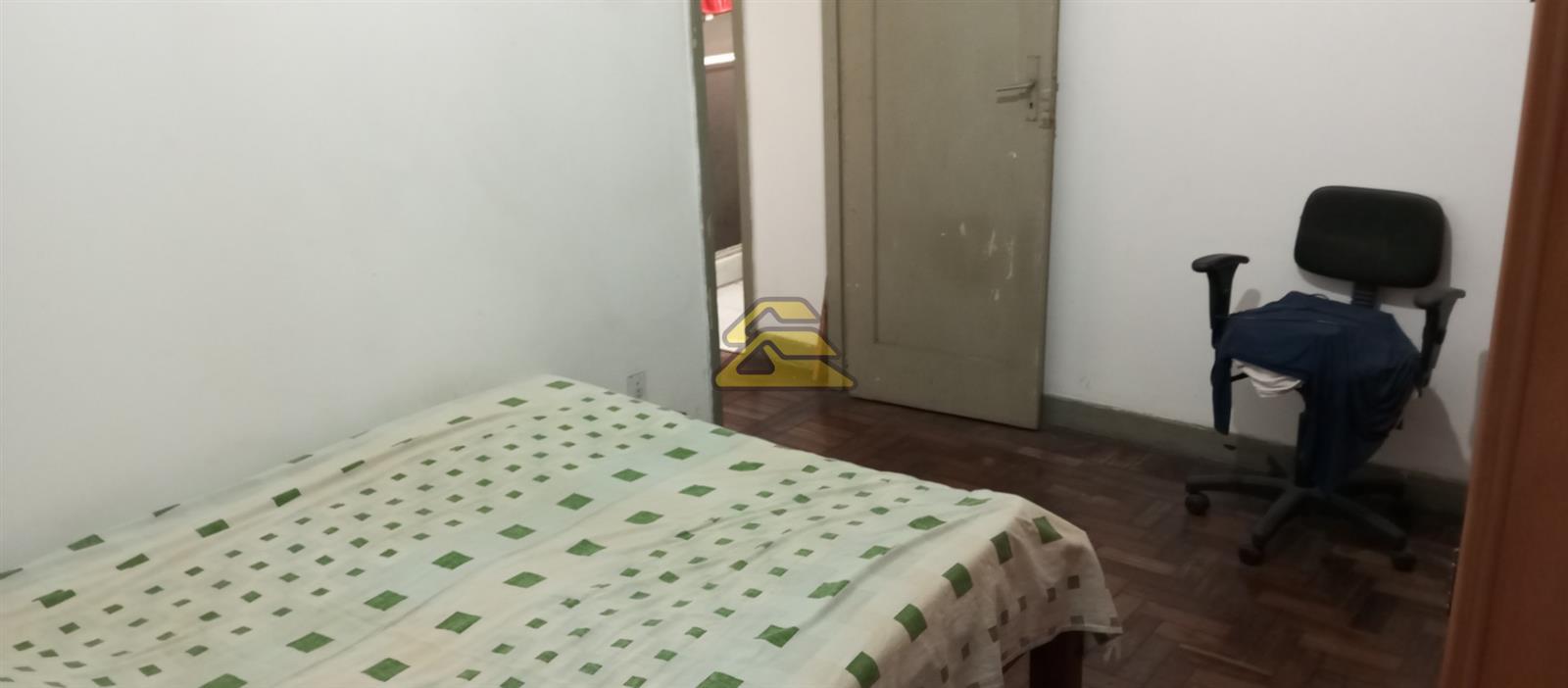 Apartamento à venda com 2 quartos, 56m² - Foto 12