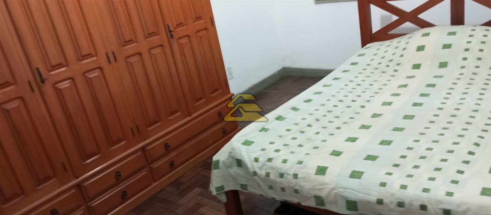 Apartamento à venda com 2 quartos, 56m² - Foto 13