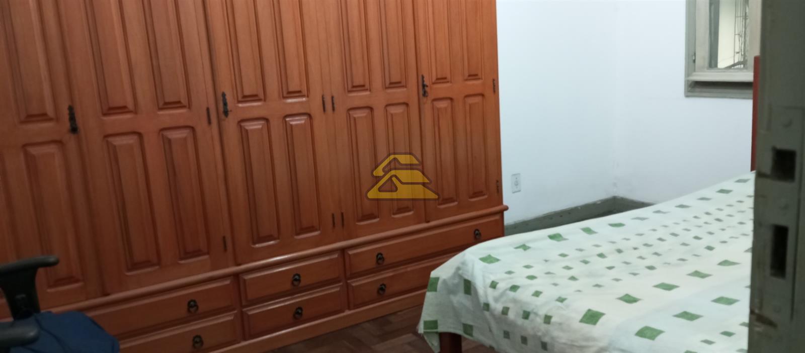 Apartamento à venda com 2 quartos, 56m² - Foto 15