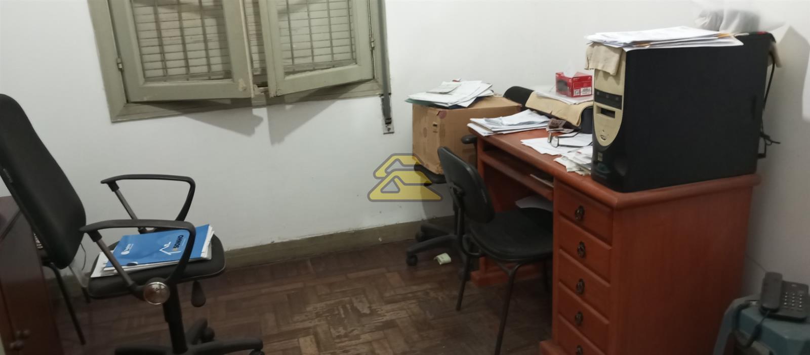 Apartamento à venda com 2 quartos, 56m² - Foto 16