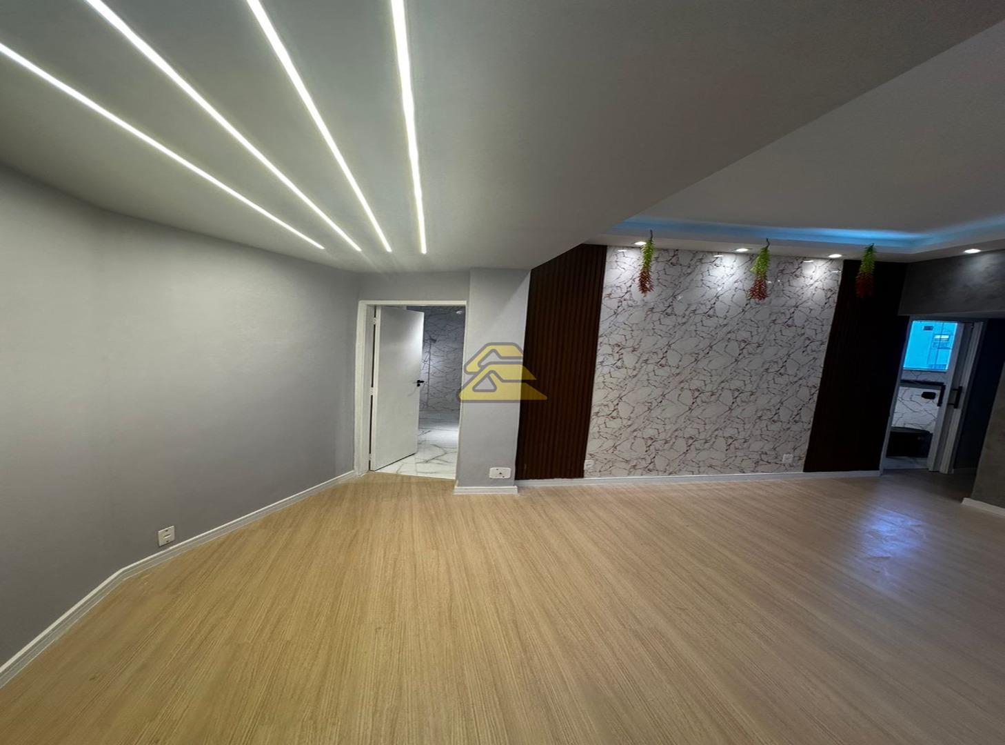 Apartamento à venda com 2 quartos, 70m² - Foto 8