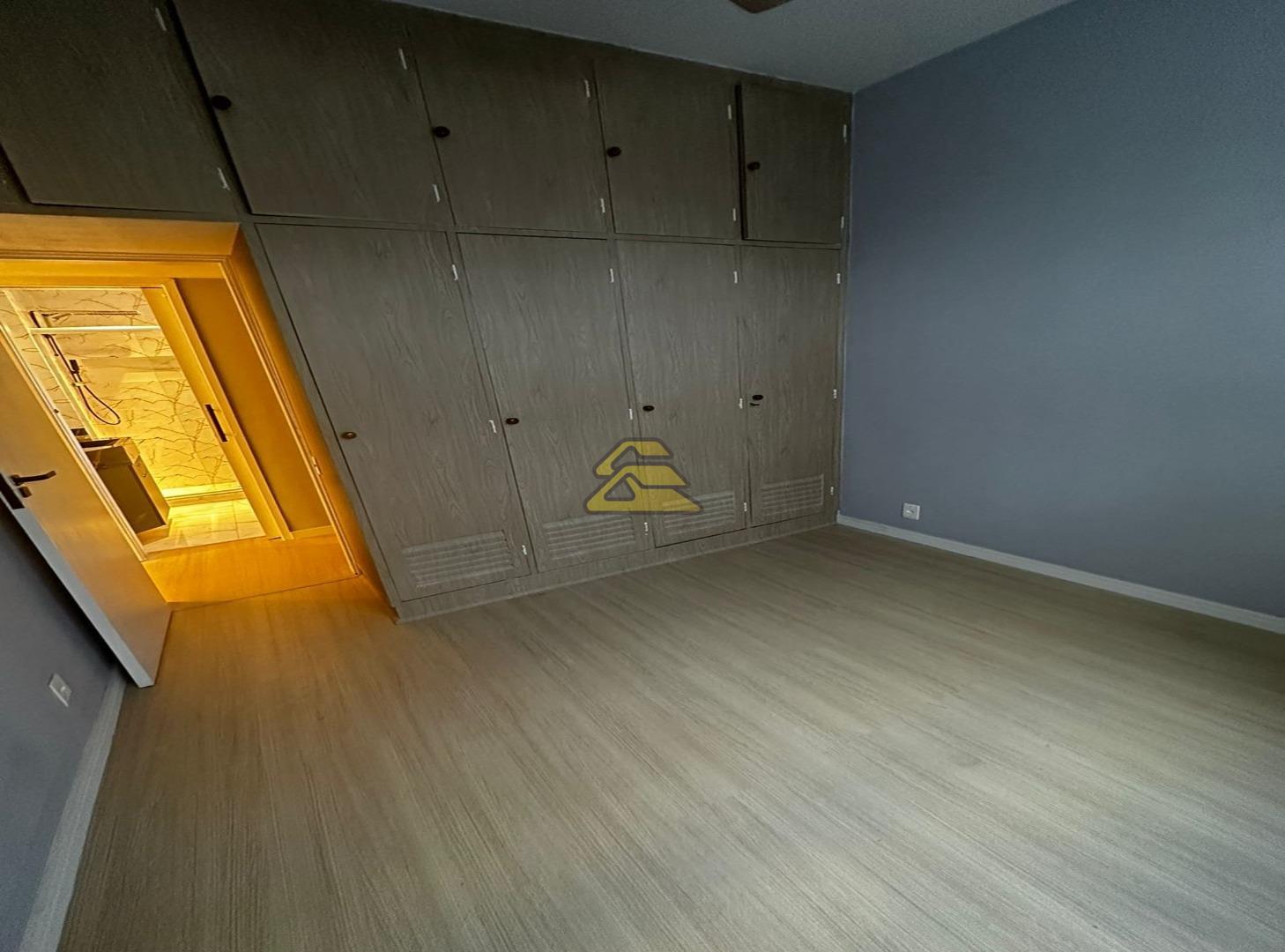 Apartamento à venda com 2 quartos, 70m² - Foto 16