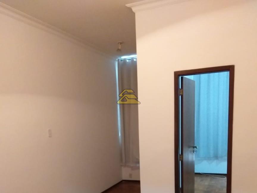 Apartamento à venda com 2 quartos, 71m² - Foto 4