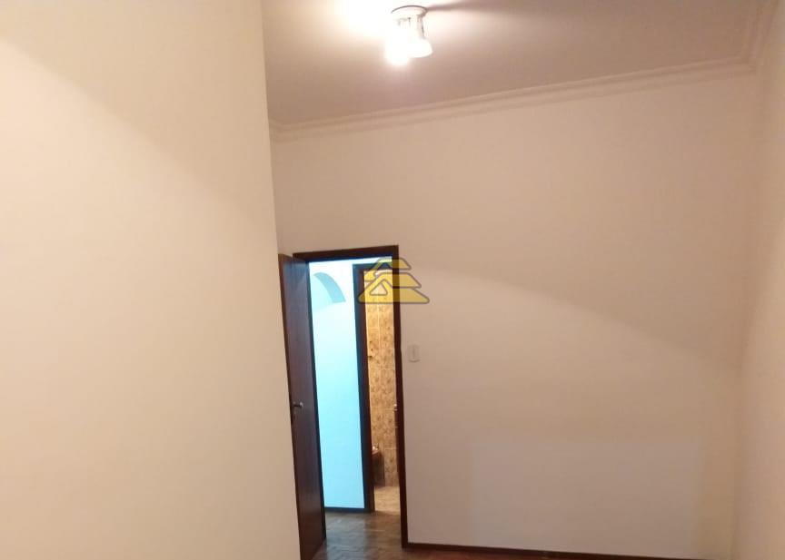 Apartamento à venda com 2 quartos, 71m² - Foto 5