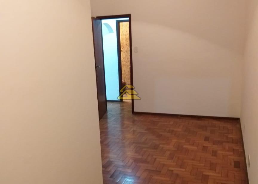 Apartamento à venda com 2 quartos, 71m² - Foto 6