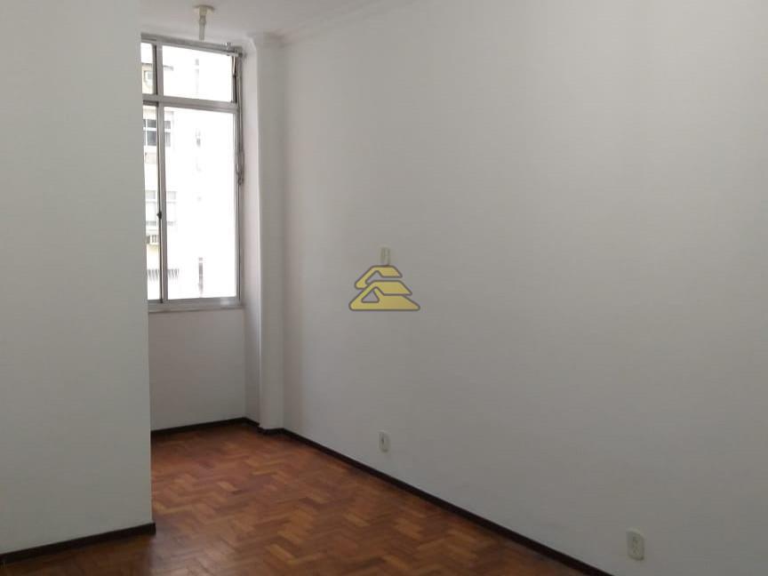 Apartamento à venda com 2 quartos, 71m² - Foto 8