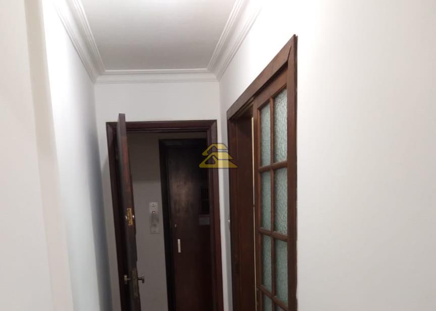 Apartamento à venda com 2 quartos, 71m² - Foto 10