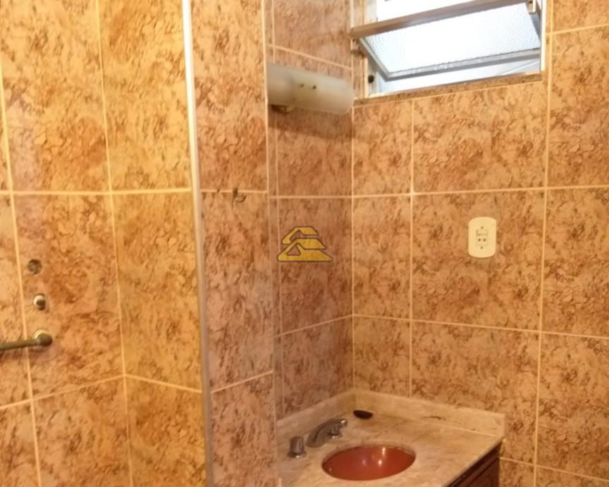 Apartamento à venda com 2 quartos, 71m² - Foto 14