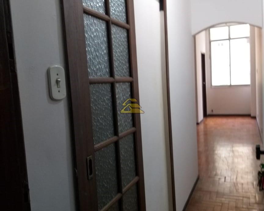 Apartamento à venda com 2 quartos, 71m² - Foto 16