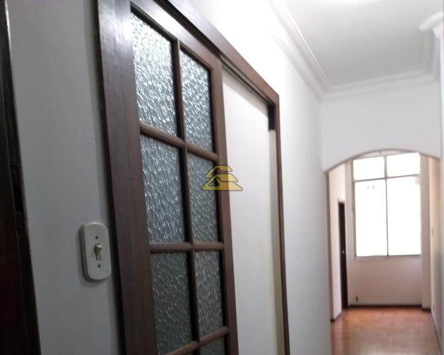 Apartamento à venda com 2 quartos, 71m² - Foto 17