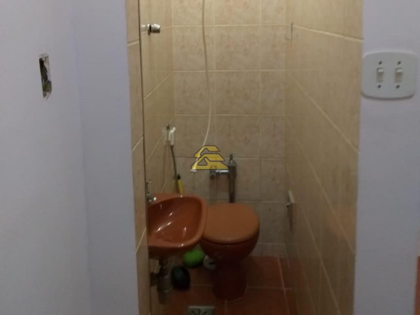 Apartamento à venda com 2 quartos, 71m² - Foto 18