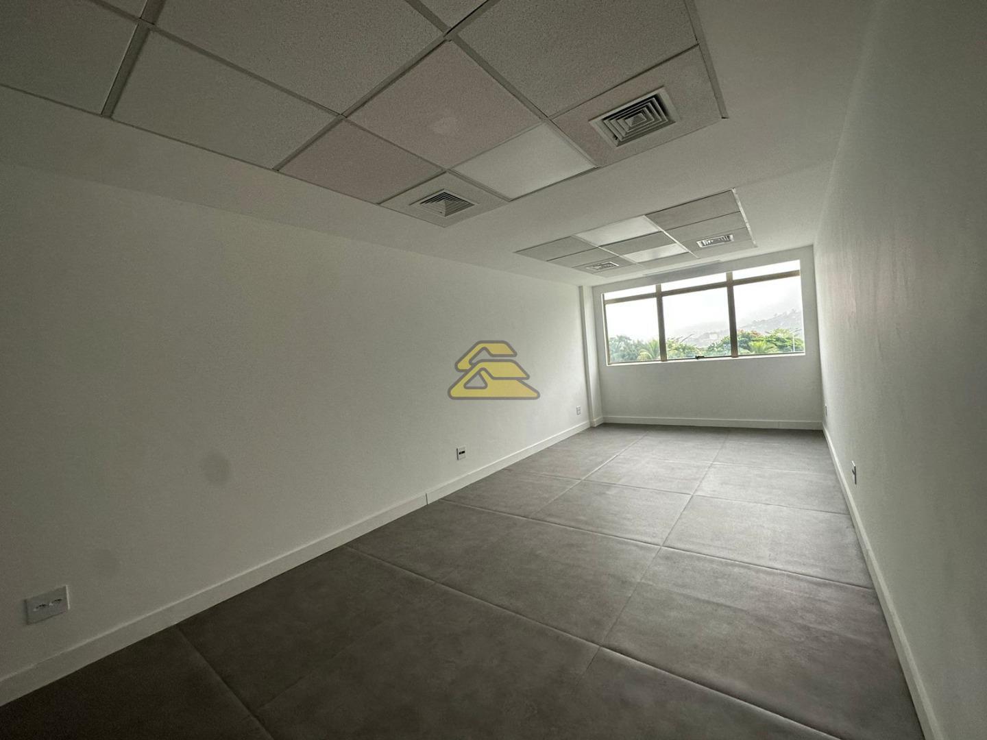 Conjunto Comercial-Sala à venda, 29m² - Foto 2