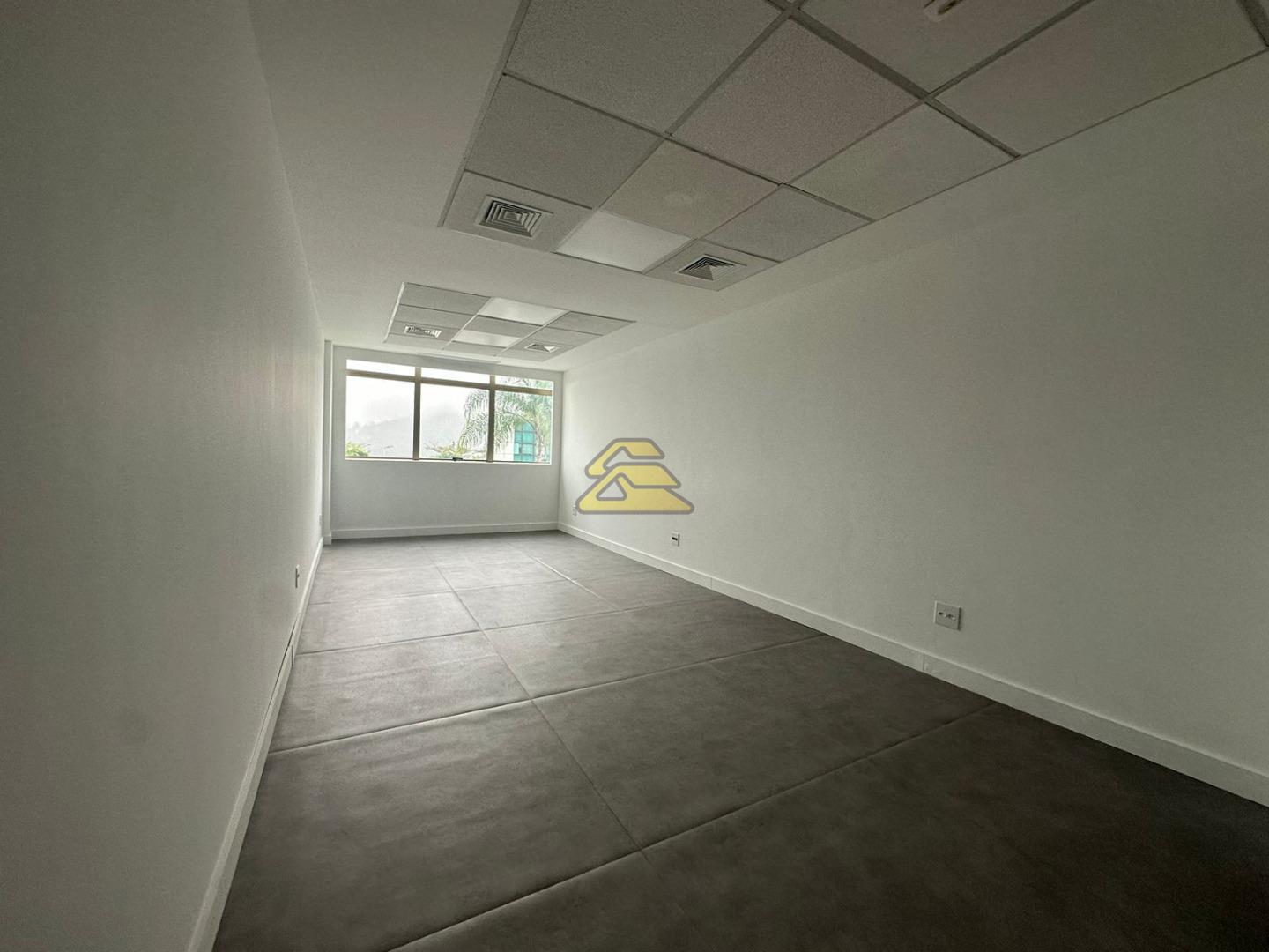 Conjunto Comercial-Sala à venda, 29m² - Foto 13