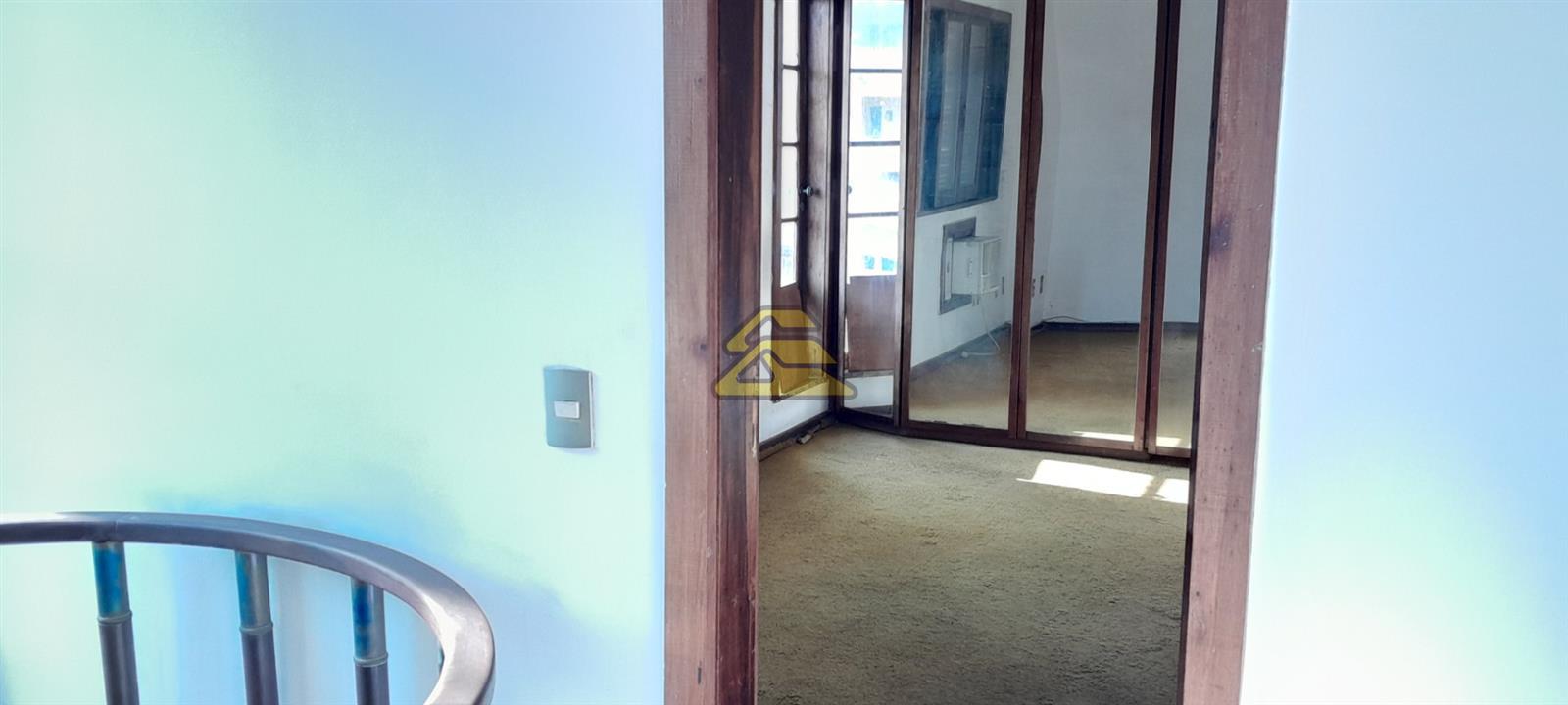 Cobertura à venda com 3 quartos, 193m² - Foto 16