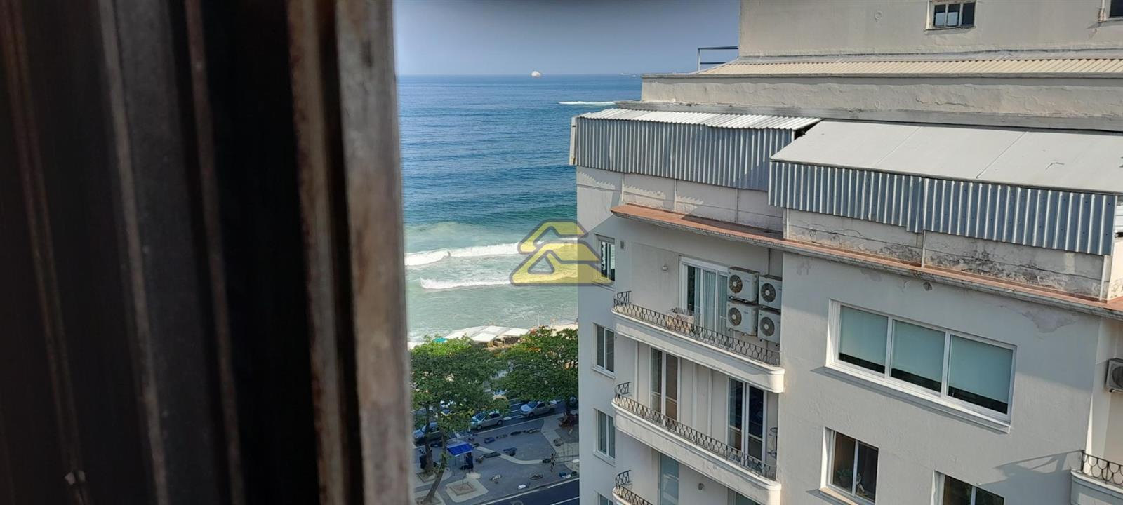 Cobertura à venda com 3 quartos, 193m² - Foto 31