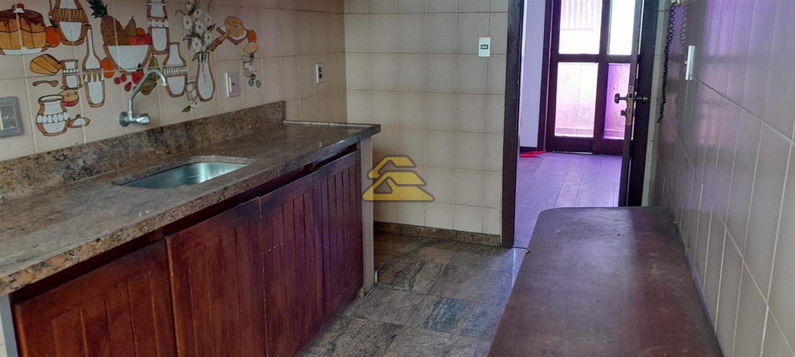 Cobertura à venda com 3 quartos, 193m² - Foto 18