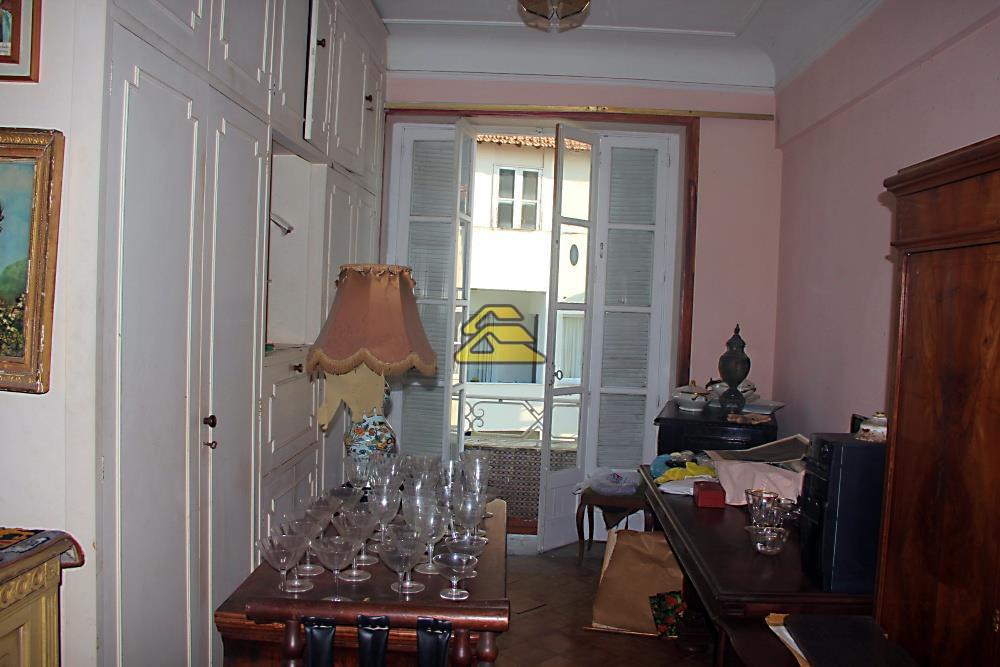 Apartamento à venda com 6 quartos, 400m² - Foto 19