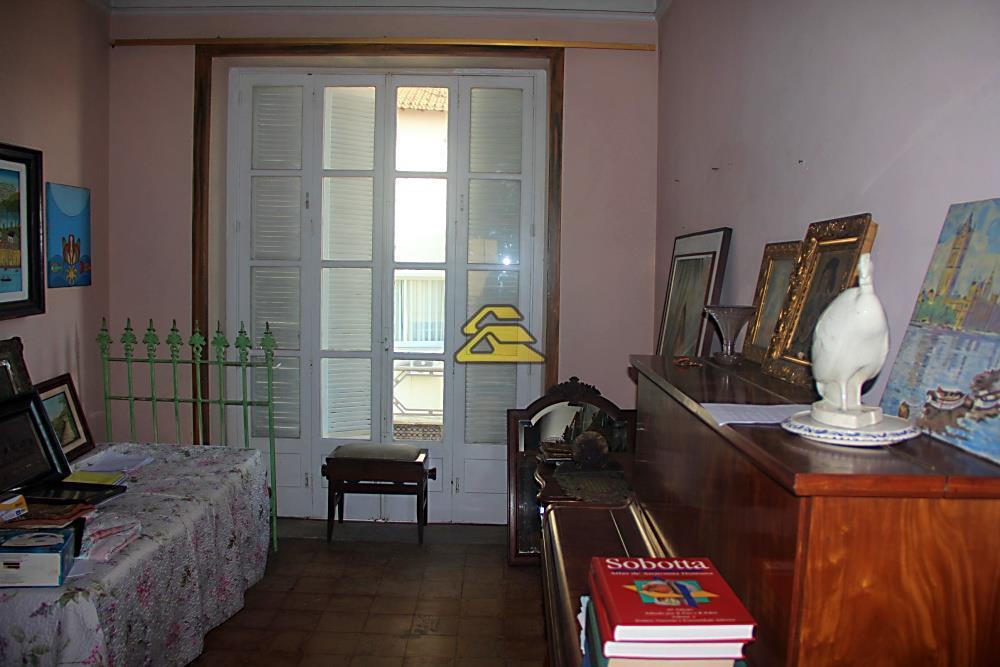 Apartamento à venda com 6 quartos, 400m² - Foto 21