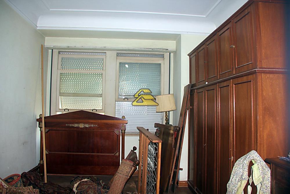 Apartamento à venda com 6 quartos, 400m² - Foto 20