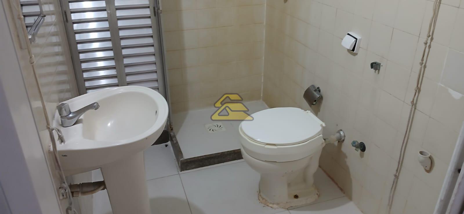 Apartamento à venda com 1 quarto, 30m² - Foto 8