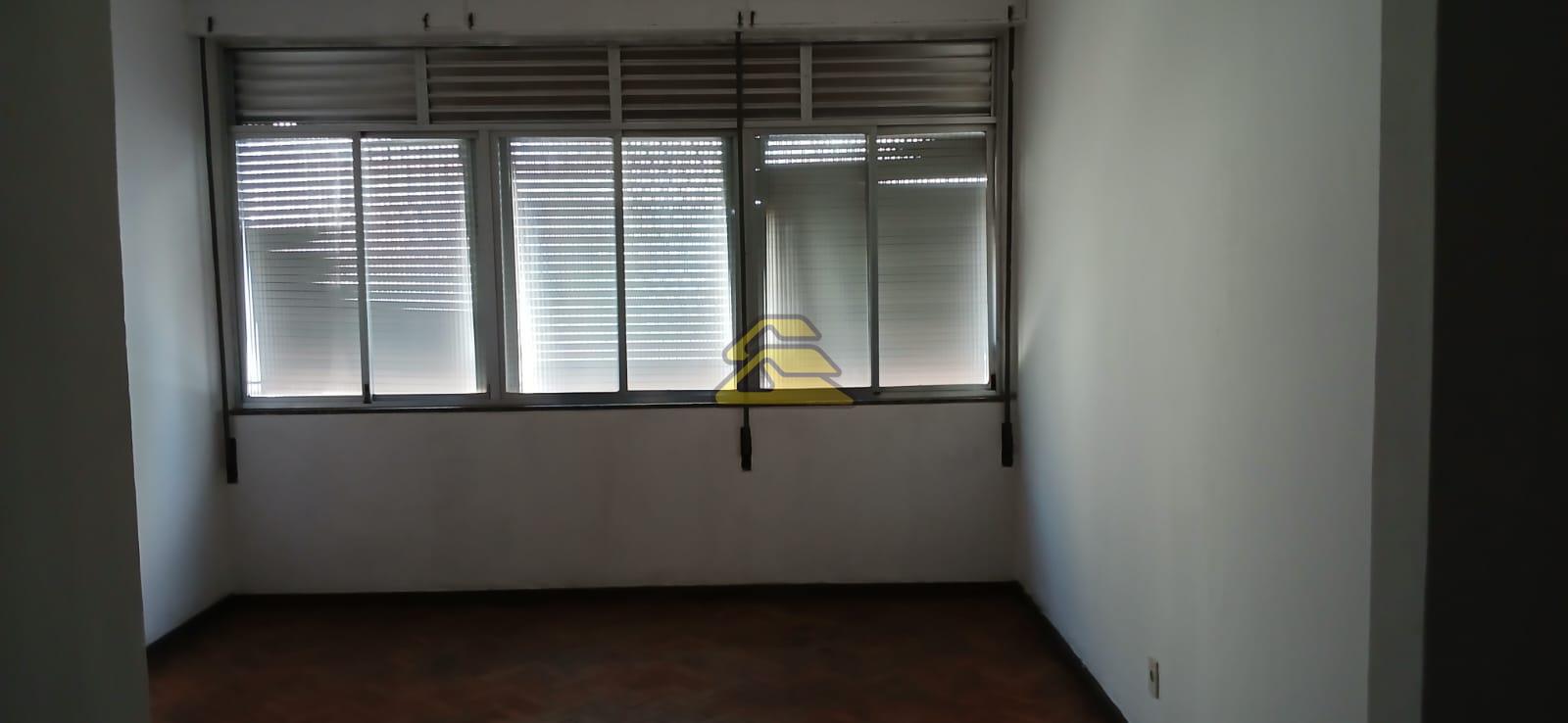 Apartamento à venda com 1 quarto, 30m² - Foto 2