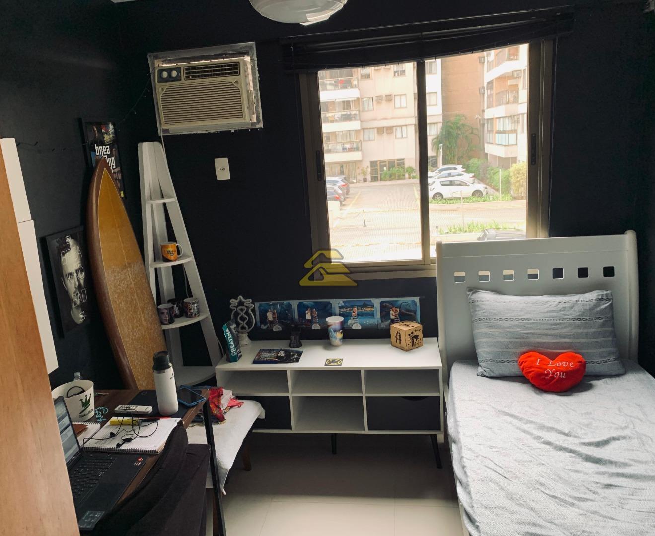 Apartamento à venda com 3 quartos, 82m² - Foto 15