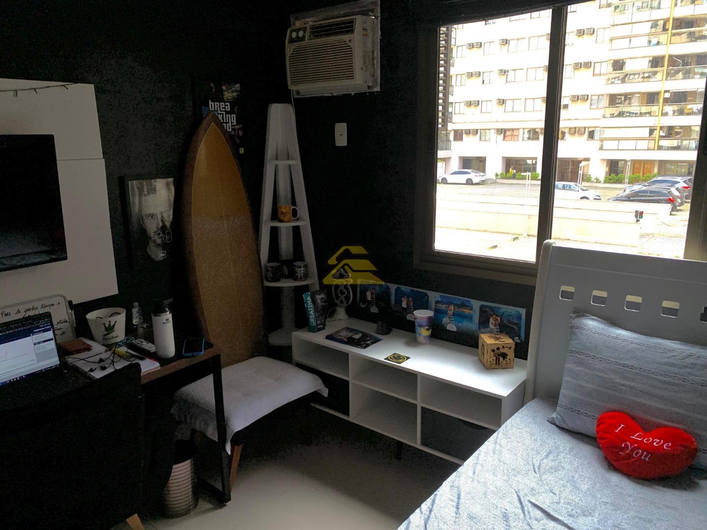 Apartamento à venda com 3 quartos, 82m² - Foto 16