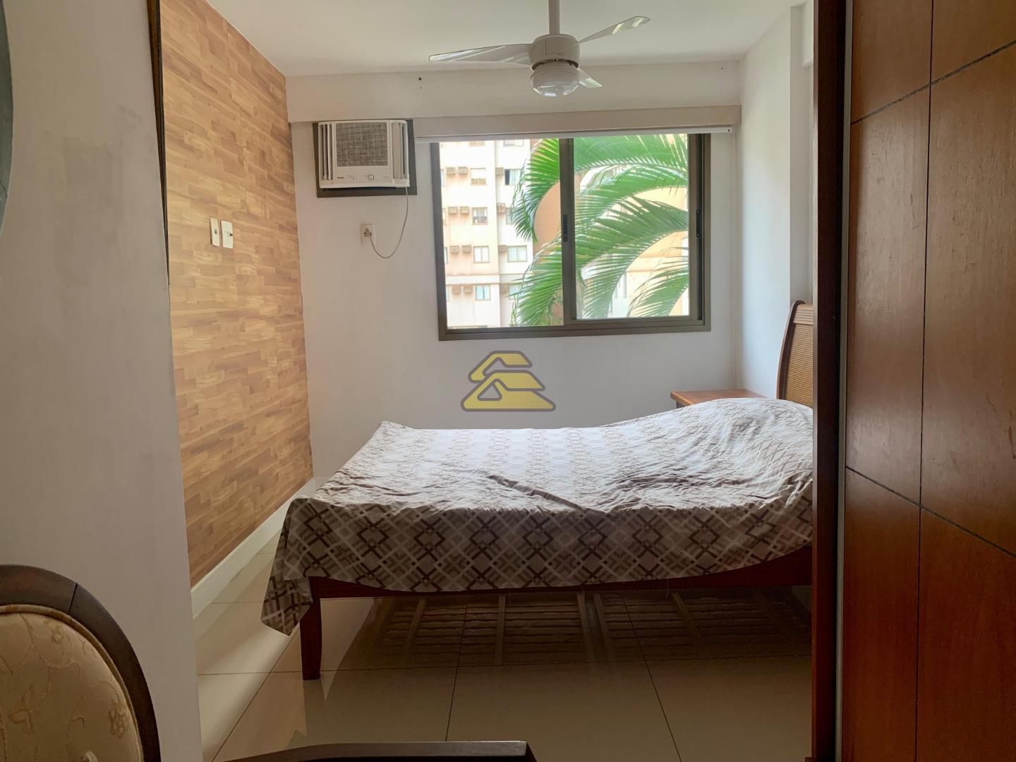 Apartamento à venda com 3 quartos, 82m² - Foto 9