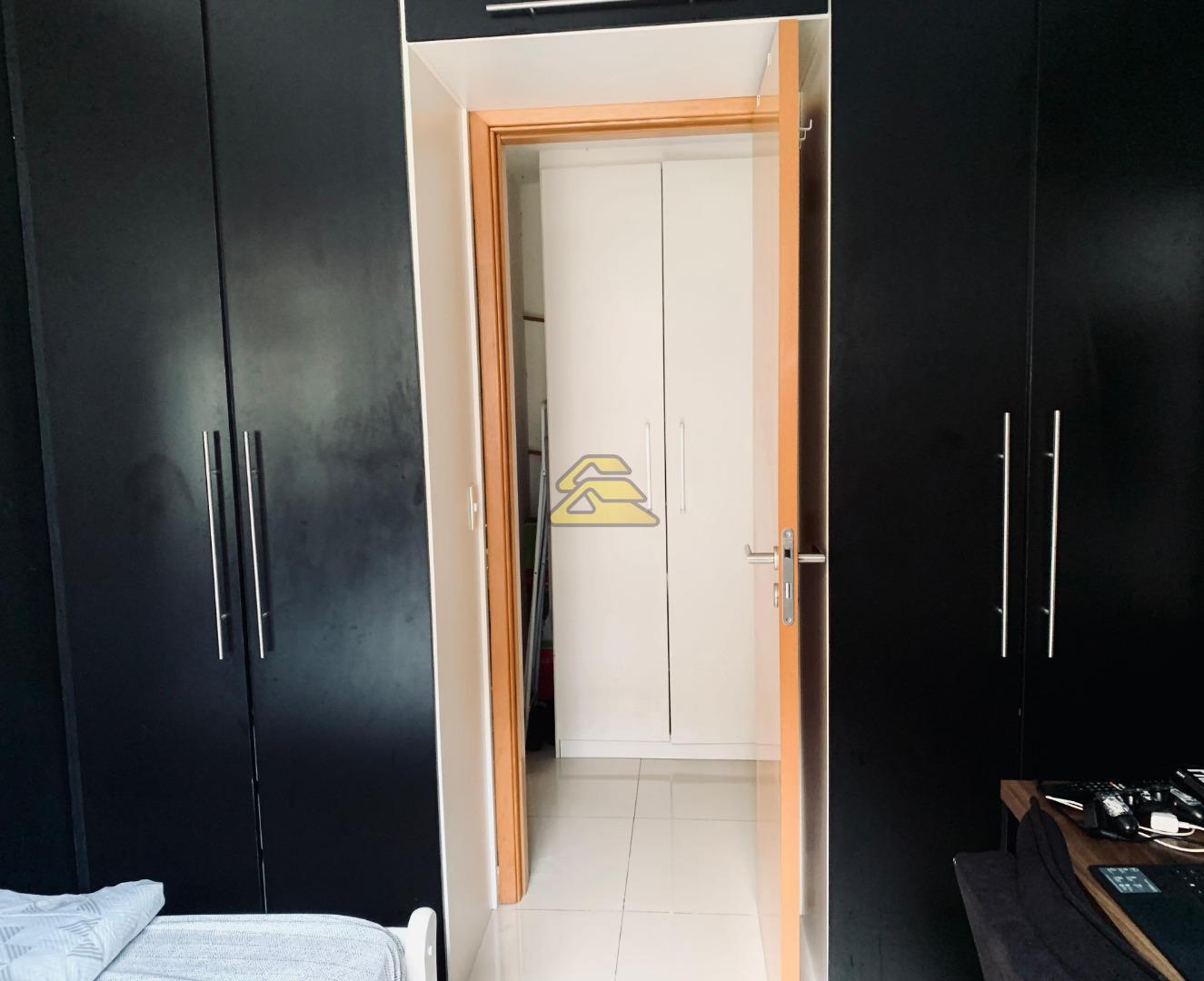 Apartamento à venda com 3 quartos, 82m² - Foto 14