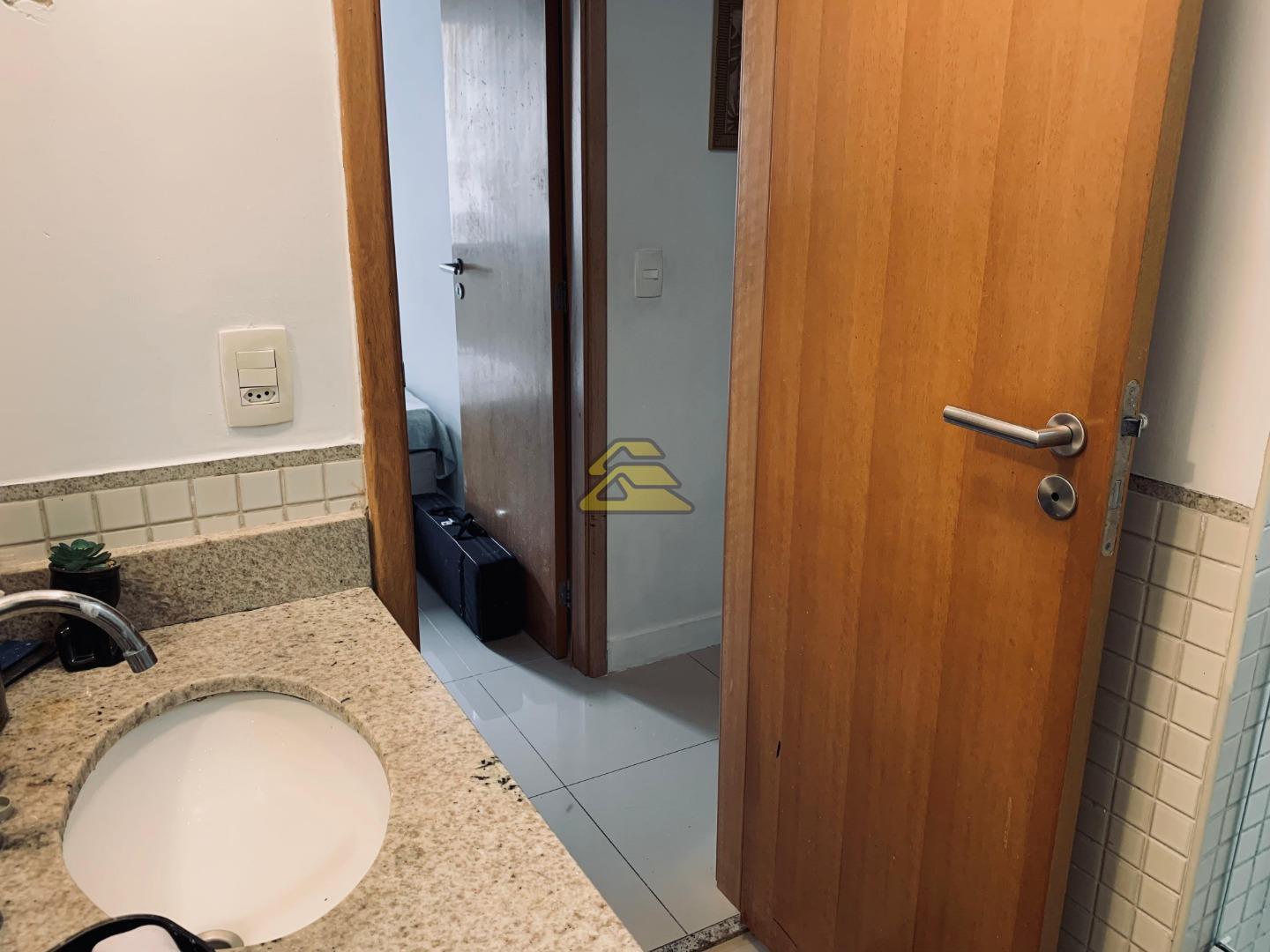 Apartamento à venda com 3 quartos, 82m² - Foto 21