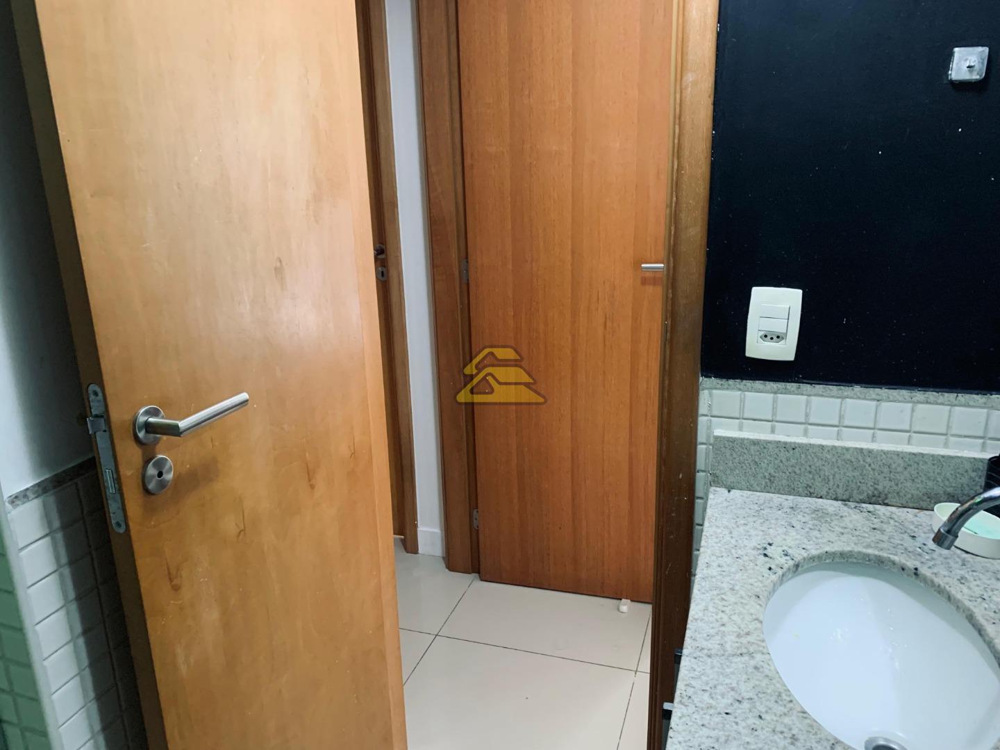 Apartamento à venda com 3 quartos, 82m² - Foto 22