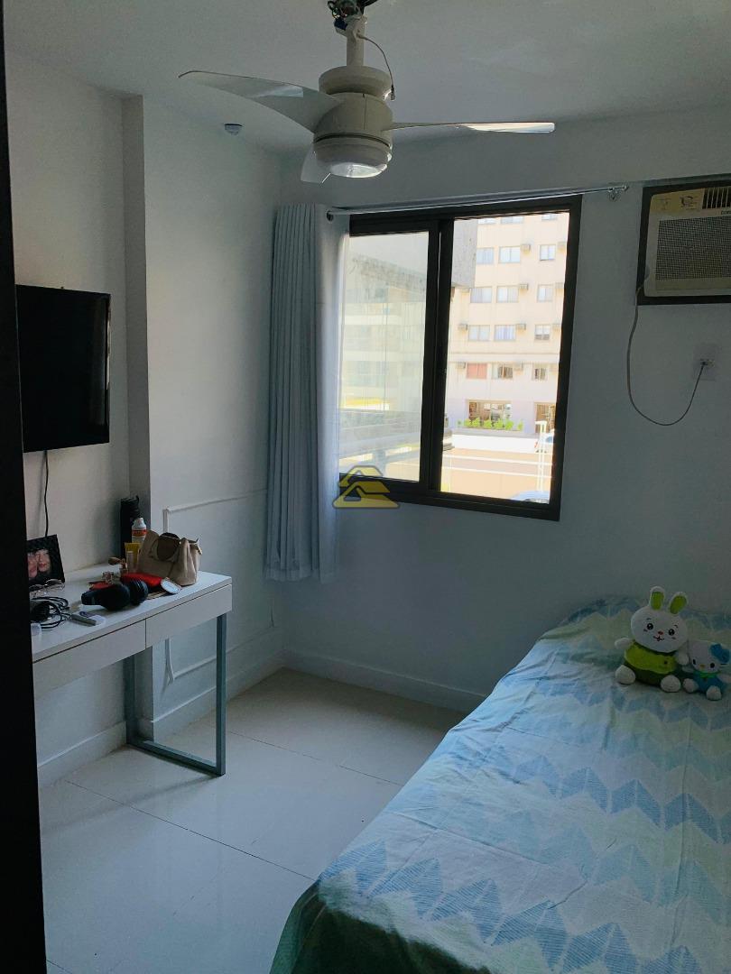 Apartamento à venda com 3 quartos, 82m² - Foto 17