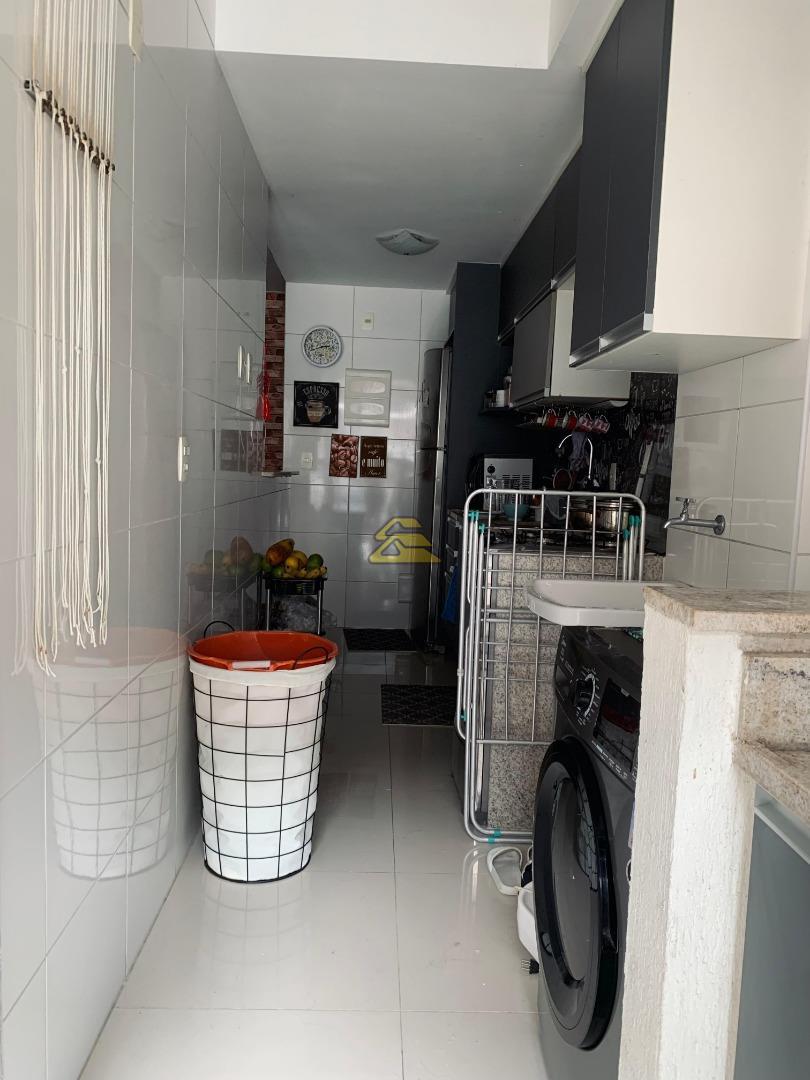 Apartamento à venda com 3 quartos, 82m² - Foto 24