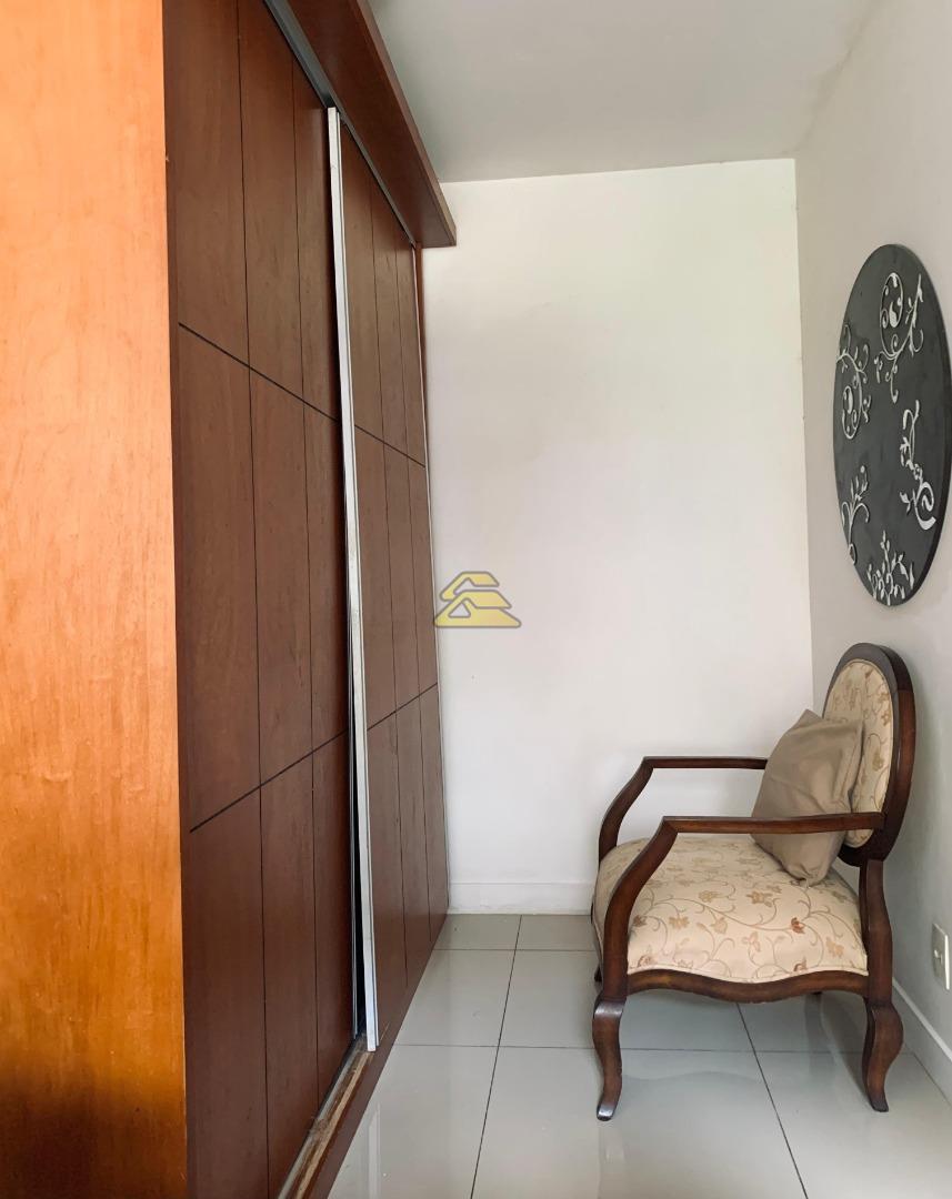 Apartamento à venda com 3 quartos, 82m² - Foto 19