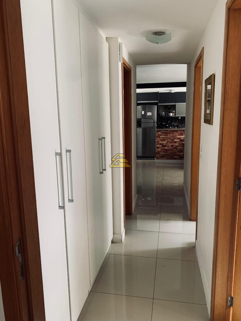 Apartamento à venda com 3 quartos, 82m² - Foto 18